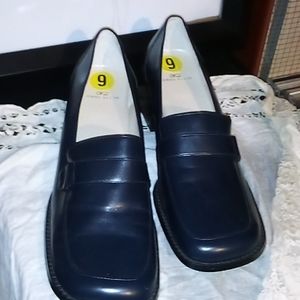 Anne Klein shoes